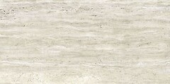 Фото Golden Tile плитка Travertine Ever бежевий 60x120 (Te1980)