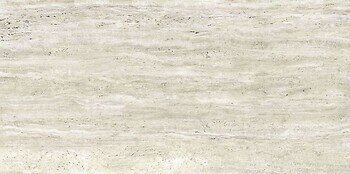 Фото Golden Tile плитка Travertine Ever бежевий 60x120 (Te1980)