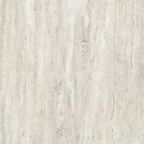 Фото Golden Tile плитка Travertine Ever бежевий 60x60 (TE1580)
