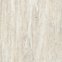 Фото Golden Tile плитка Travertine Ever бежевий 60x60 (TE1580)