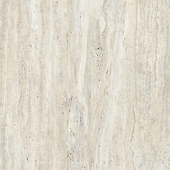 Фото Golden Tile плитка Travertine Ever бежевий 60x60 (TE1580)