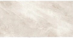 Фото Golden Tile плитка Calma бежевий 30x60 (CA1051)