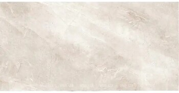 Фото Golden Tile плитка Calma бежевий 30x60 (CA1051)