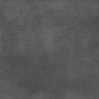 Фото Golden Tile плитка напольная Lofty антрацит 40x40 (4LУ800)