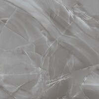 Фото Golden Tile плитка напольная Lazurro серый 40x40 (3L2800)