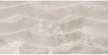 Фото Golden Tile плитка настенная Lazurro бежевая 30x60 (473368)