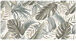 Фото Golden Tile декор Oasis Concrete Tropics айворі 60x120 (OSА920)
