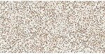 Фото Golden Tile декор Oasis Concrete Terazzo айворі 60x120 (OSА910)