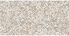 Фото Golden Tile декор Oasis Concrete Terazzo айворі 60x120 (OSА910)