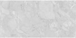 Фото Golden Tile плитка настінна Gloria сірий 30x60 (GL2053)