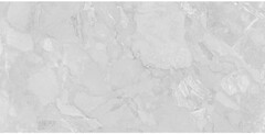 Фото Golden Tile плитка настенная Gloria серый 30x60 (GL2053)