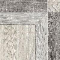 Фото Golden Tile плитка неапольная French Wood бежевый 60x60 (FW1800)