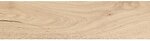 Фото Golden Tile плитка напольная Art Wood светло-бежевый 15x60 (S4V923)