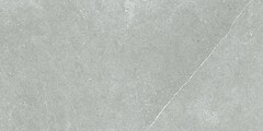 Фото Golden Tile плитка підлогова Terragres Essential сірий 60x120 (ES2980)