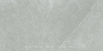 Фото Golden Tile плитка підлогова Terragres Essential сірий 60x120 (ES2980)