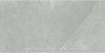 Фото Golden Tile плитка напольная Terragres Essential серый 60x120 (ES2983)