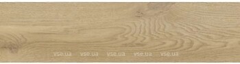 Фото Golden Tile плитка напольная Terragres Kronewald бежевая 15x60 (971923)