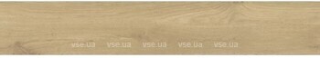 Фото Golden Tile плитка підлогова Terragres Kronewald бежева 15x60 (971193)