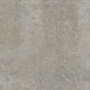 Фото Golden Tile плитка Terragres Soft Stone бежевий 60x60 (SF1580)
