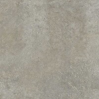 Фото Golden Tile плитка Terragres Soft Stone бежевий 60x60 (SF1580)