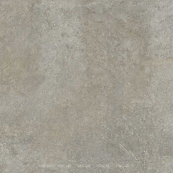 Фото Golden Tile плитка Terragres Soft Stone бежевий 60x60 (SF1580)