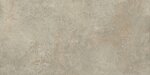 Фото Golden Tile плитка Terragres Soft Stone бежева 60x120 (SF1980)