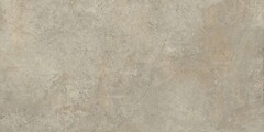 Фото Golden Tile плитка Terragres Soft Stone бежева 60x120 (SF1980)