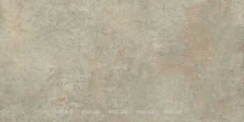 Фото Golden Tile плитка Terragres Soft Stone бежева 60x120 (SF1980)