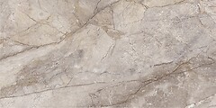 Фото Golden Tile плитка підлогова Terragres Florentine Marble бежева 60x120 (FM1980)