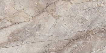 Фото Golden Tile плитка підлогова Terragres Florentine Marble бежева 60x120 (FM1980)