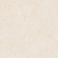 Фото Ragno ceramica плитка Eterna Blanco Rett 100x100 (Ra7G)