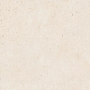 Фото Ragno ceramica плитка Eterna Blanco Rett 100x100 (Ra7G)
