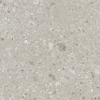 Фото Ragno ceramica плитка Realstone Ceppo Beige Rett 120x120 (Rcwp)