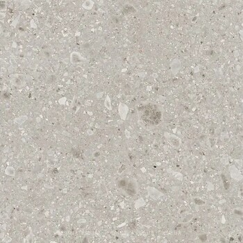 Фото Ragno ceramica плитка Realstone Ceppo Beige Rett 120x120 (Rcwp)