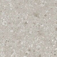 Фото Ragno ceramica плитка Realstone Ceppo Beige Rett 60x60 (Rcx9)