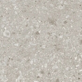 Фото Ragno ceramica плитка Realstone Ceppo Beige Rett 60x60 (Rcx9)