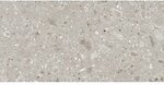 Фото Ragno ceramica плитка Realstone Ceppo Beige Rett 60x120 (Rcwu)