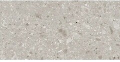 Фото Ragno ceramica плитка Realstone Ceppo Beige Rett 60x120 (Rcwu)