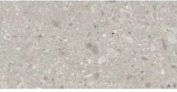 Фото Ragno ceramica плитка Realstone Ceppo Beige Rett 60x120 (Rcwu)