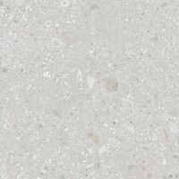 Фото Ragno ceramica плитка Realstone Ceppo Bianco Rett 120x120 (Rcwm)