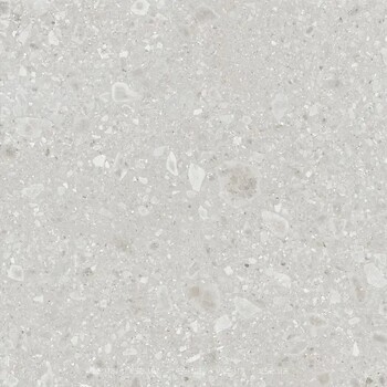 Фото Ragno ceramica плитка Realstone Ceppo Bianco Rett 120x120 (Rcwm)