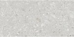 Фото Ragno ceramica плитка Realstone Ceppo Bianco Rett 60x120 (Rcwv)