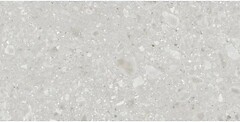 Фото Ragno ceramica плитка Realstone Ceppo Bianco Rett 60x120 (Rcwv)