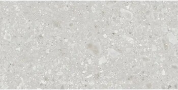Фото Ragno ceramica плитка Realstone Ceppo Bianco Rett 60x120 (Rcwv)