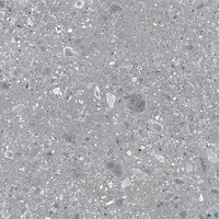 Фото Ragno ceramica плитка Realstone Ceppo Grigio Rett 120x120 (Rcwl)