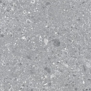 Фото Ragno ceramica плитка Realstone Ceppo Grigio Rett 60x60 (Rcx7)
