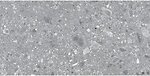 Фото Ragno ceramica плитка Realstone Ceppo Grigio Rett 60x120 (Rcwx)