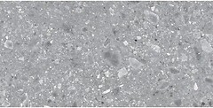 Фото Ragno ceramica плитка Realstone Ceppo Grigio Rett 60x120 (Rcwx)
