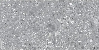 Фото Ragno ceramica плитка Realstone Ceppo Grigio Rett 60x120 (Rcwx)