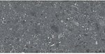 Фото Ragno ceramica плитка Realstone Ceppo Antracite Rett 60x120 (Rcww)